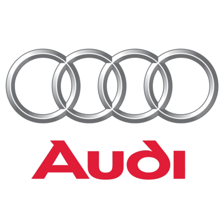 Audi logo