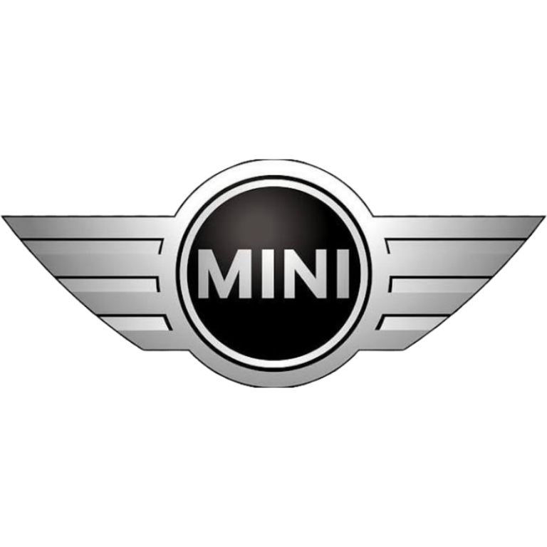 Mini logo